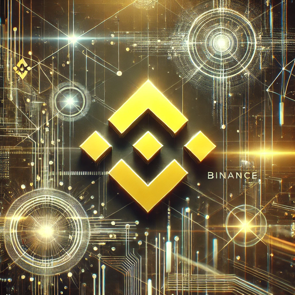 Binance Announces Megadrop New Cryptocurrency Giveaway for Participants